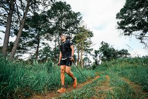 BIB: 
                            <button type="button" onclick="openModal(26013674)" class="btn btn-primary btn-sm float-right btn-popup" data-toggle="modal" data-target=".modal-high-quality">
                        <i class="fas fa-shopping-cart"></i> Add to Cart
                    </button>
                                            <button type="button" onclick="isThisMe(26013674, true)" class="btn btn-success btn-sm float-right btn-popup btn-isme hidden" data-toggle="tooltip" data-placement="bottom" title="นี่คือรูปของคุณใช่ไหม คลิกที่นี่เพื่อเอาเข้าอัลบั้ม">
                        <i class="fas fa-plus"></i> Add to album
                    </button>
                    <button type="button" onclick="isThisMe(26013674, false)" class="btn btn-warning btn-sm float-right btn-popup btn-isnotme hidden">
                        <i class="fas fa-ban"></i> Remove from album
                    </button>